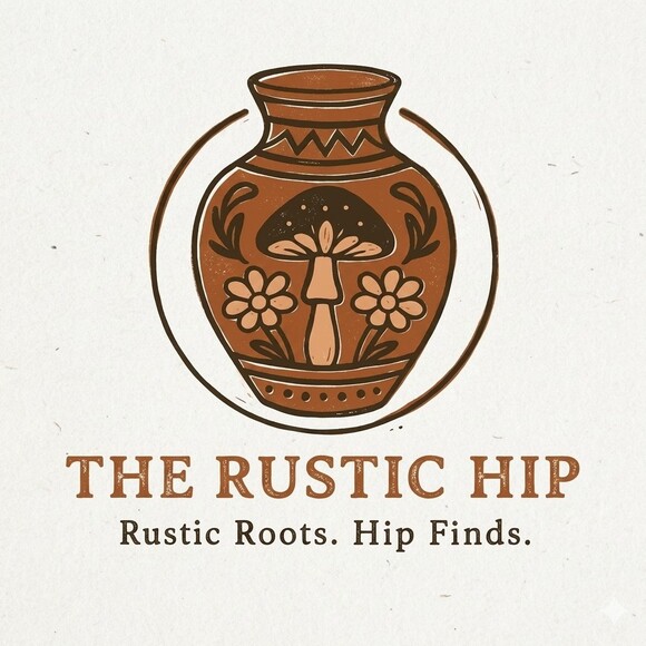 the_rustic_hip